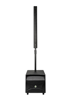 FS15