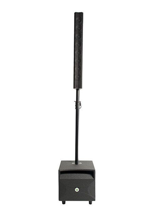 FS12