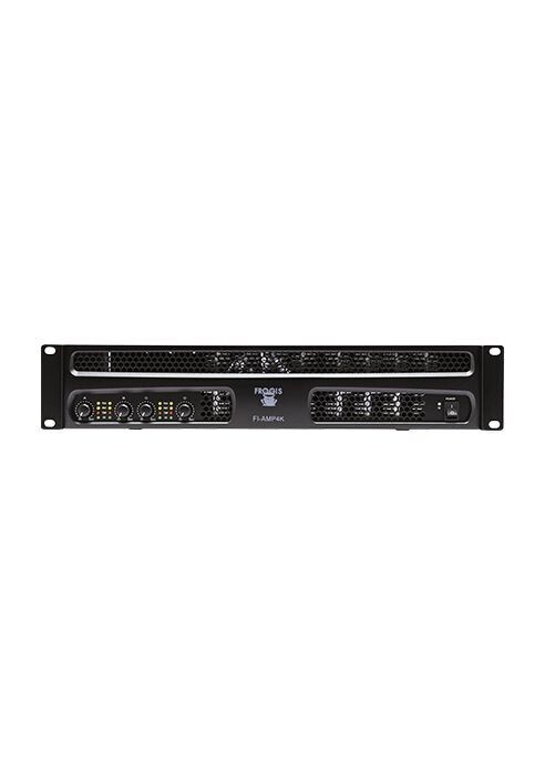 FI-Amp4K