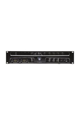 FI-Amp4K