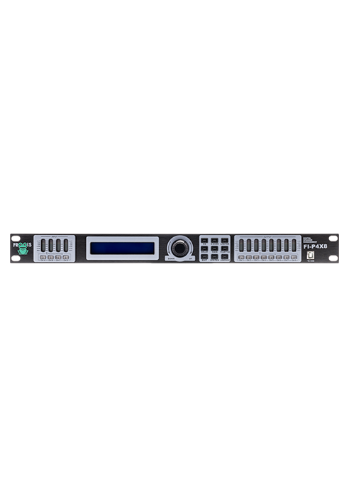 FI-P4X8