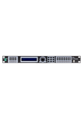 FI-P4X8