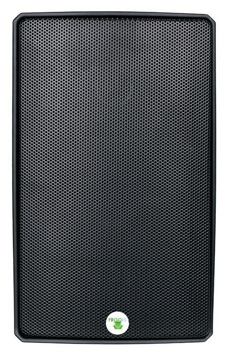 FI-SMS4