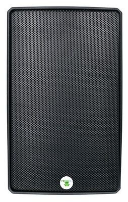 FI-SMS4