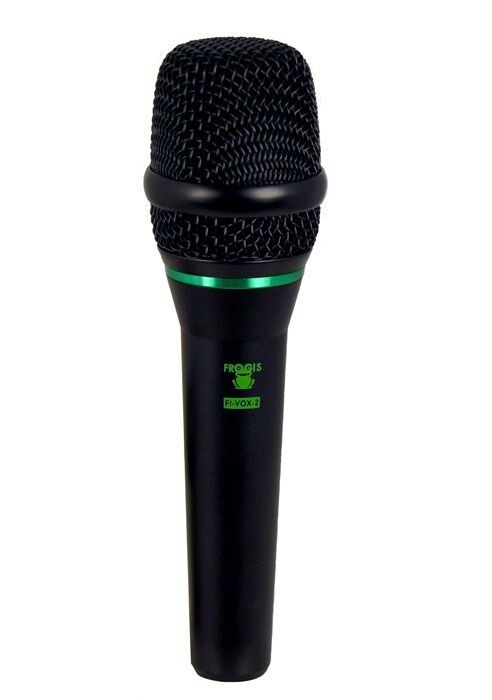 FI-VOX2