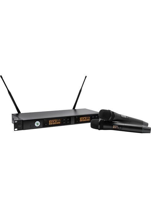 FI-WP2V
