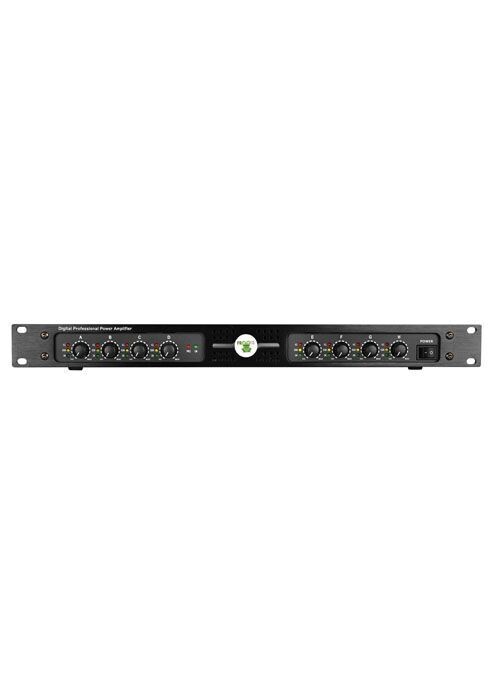 FI-Amp8