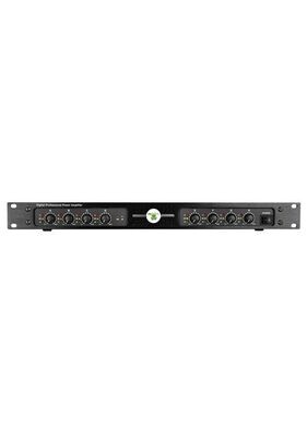 FI-Amp8
