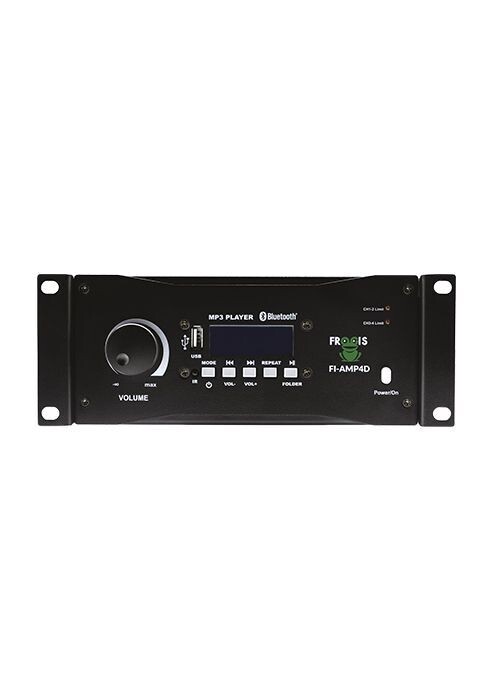 FI-Amp4D