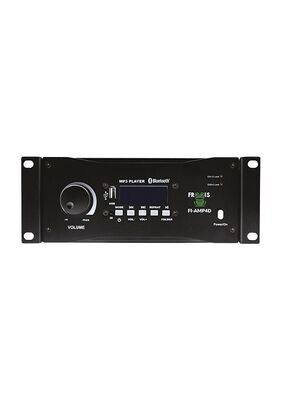 FI-Amp4D
