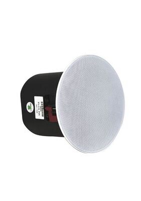FI-CS4W
