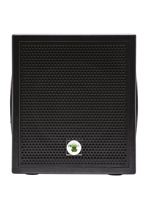 FI-Sub10P