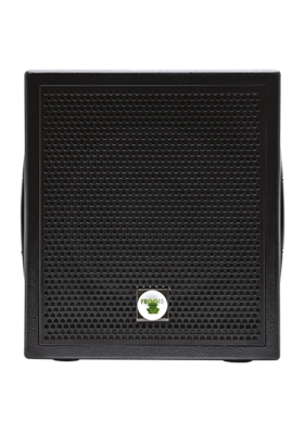 FI-Sub10P