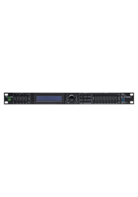 FI-P4X8+