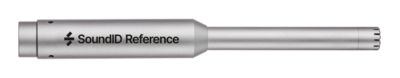 SoundID Reference Measurement Microphone