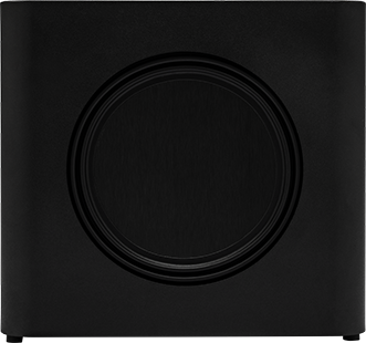 FI-SUB6P