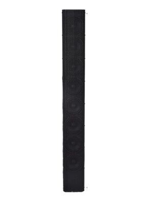 Portable Array Speaker Systems