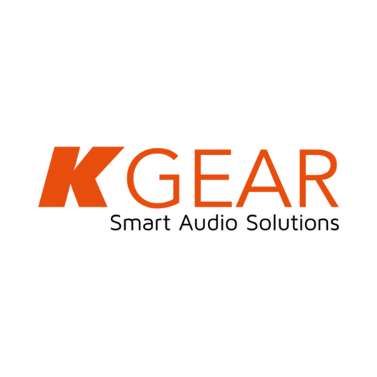 KGEAR