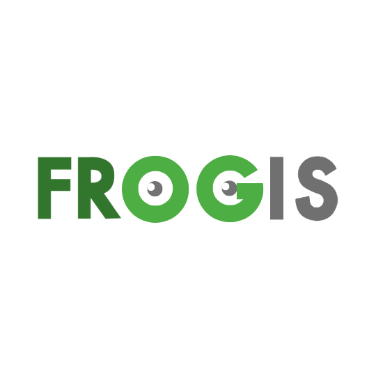 Frog-Is