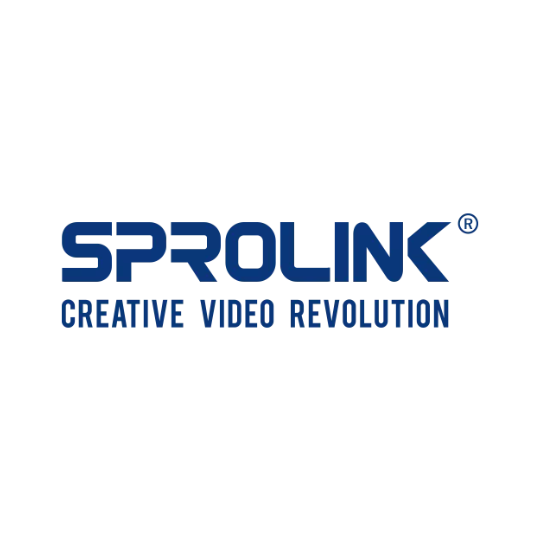 Sprolink