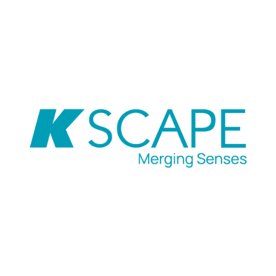KSCAPE