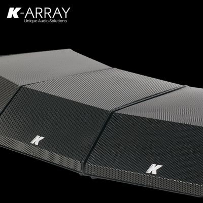 K-Array Monitors