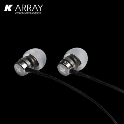 K-Array Lifestyle