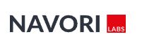 NAVORI LABS