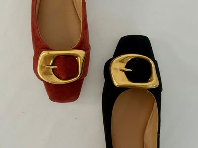SALE!零碼女鞋專區