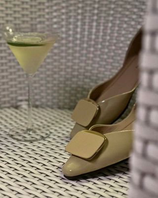 全系列女鞋