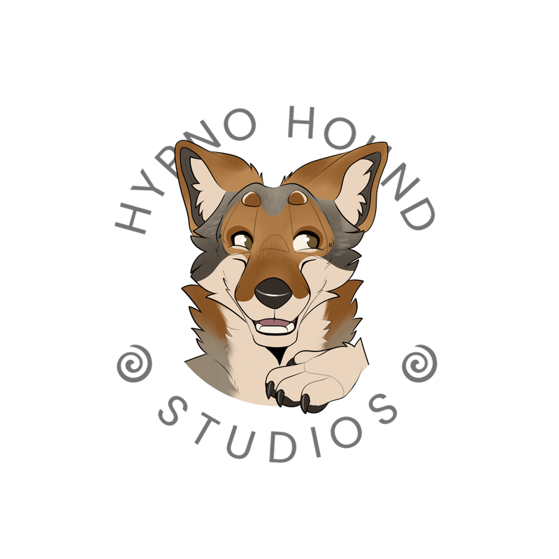 Coyote "Yote" Crew T-Shirt