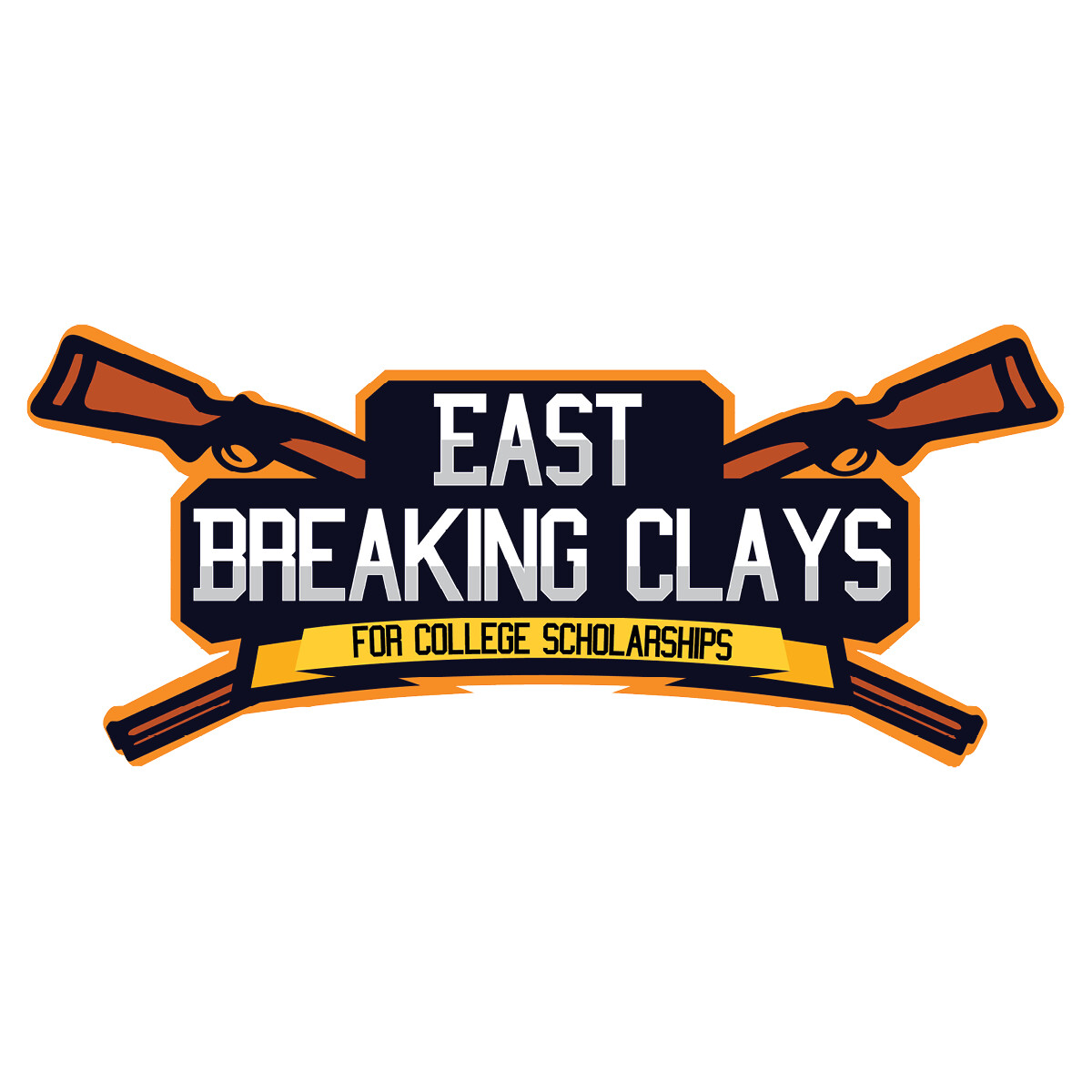 East Tennessee Breaking Clays