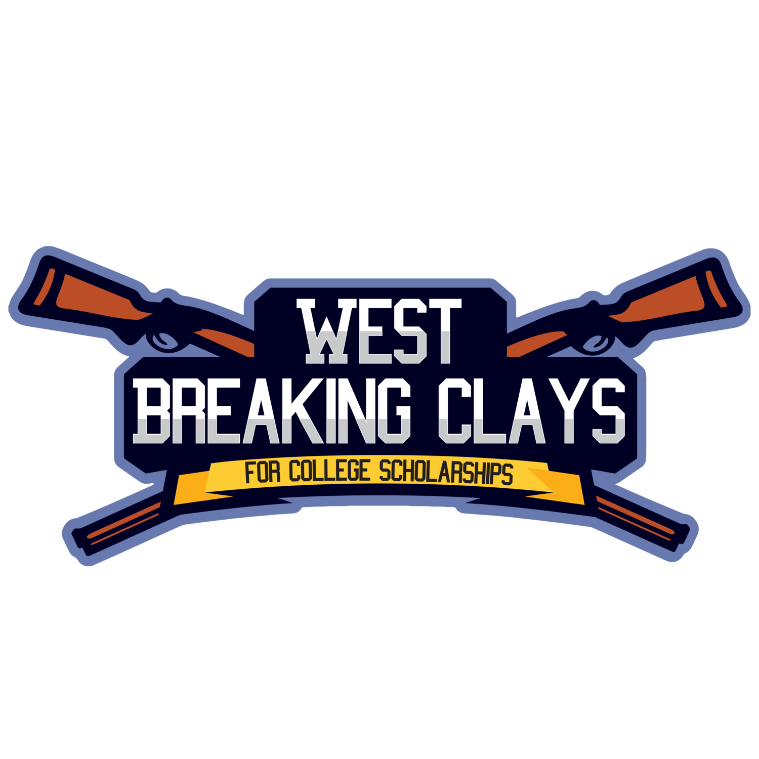 West Tennessee Breaking Clays