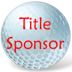Title Sponsor - Middle Tennessee Golf Classic