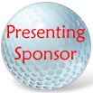 Presenting Sponsor - East Tennessee Golf Classic