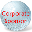 Corporate Sponsor - East Tennessee Golf Classic