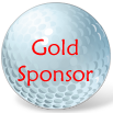 Gold Sponsor - East Tennessee Golf Classic