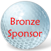 Bronze Sponsor - East Tennessee Golf Classic