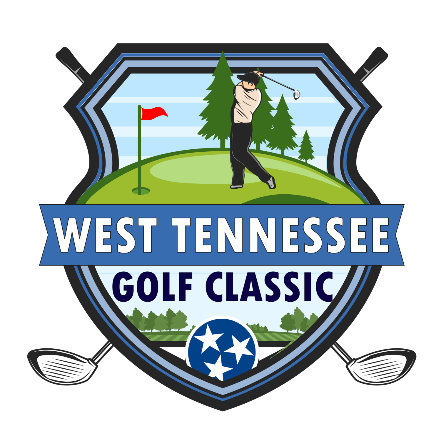 West Tennessee Golf Classic