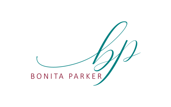 Dr. Bonita Parker