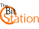 The Bit Station