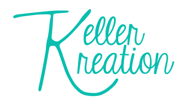 Keller Kreation