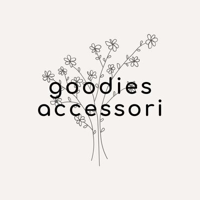 Accessori