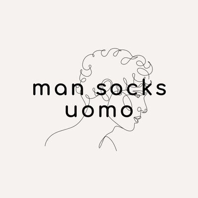 Collezione Uomo