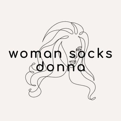 Collezione Donna