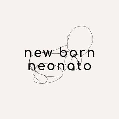 Collezione Neonato