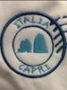 Online Store CAPRI 1962