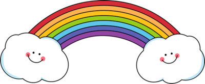Meditation for Kids