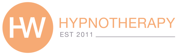 HW Hypnotherapy