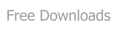 Free Downloads
